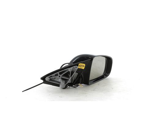 Right mirror AUDI A4 B7 Avant (8ED) 2.0 TDI | BP15661361C27 