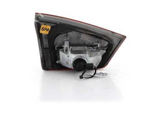Right tailgate light FORD B-MAX (JK) 1.6 TDCi | BP37166948C80 - Image 3