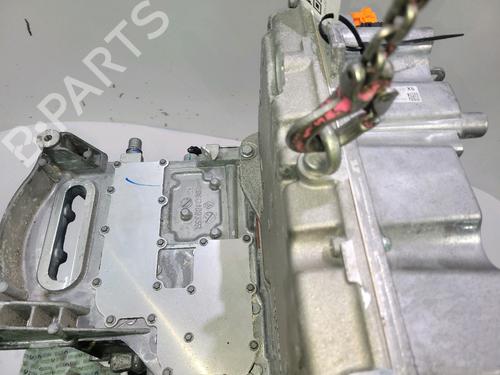 Inverter/Converter RENAULT ZOE (BFM_) ZOE (BFMC, BFMD) | BP28121645M119 
