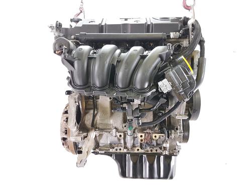 Engine CITROËN DS3 (SA_) 1.6 VTi 120 | BP37506536M1 - Image 4