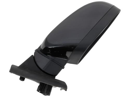 right-mirror-renault-twingo-ii-cn0_-2007-32847780 main image