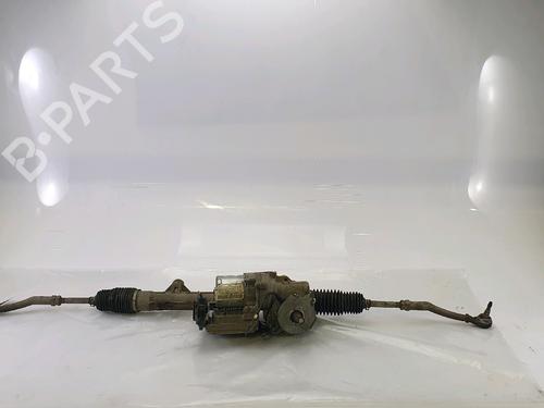 Used Steering rack PEUGEOT 207 (WA_, WC_) 1.6 HDi (90 hp) 28106108