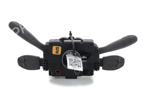 Switch CITROËN C5 I Break (DE_) 2.2 HDi (DE4HXB, DE4HXE) | BP29820234I30 