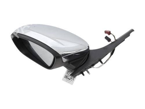 left-mirror-peugeot-2008-i-cu_-2013-36853440 main image