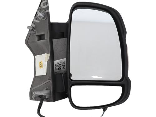 right-mirror-peugeot-boxer-van-2006-36351292 main image