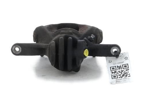 Right front brake caliper RENAULT TRAFIC III Van (FG_) 2.0 dCi 145 (FGML) | BP34204893M104 - Image 4