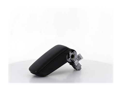 Used Armrest / Center console Armrest / Center console AUDI A1 (8X1, 8XK) S1 quattro (231 hp) 36288863 36288863