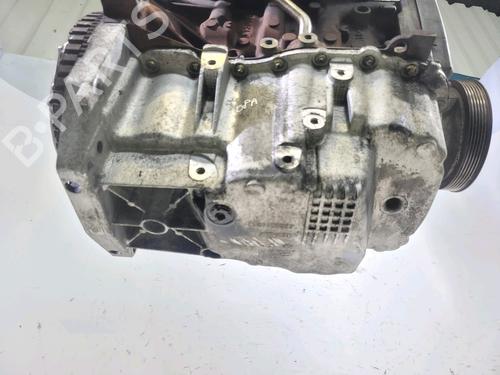 Engine RENAULT CLIO III (BR0/1, CR0/1) 1.5 dCi (BR17, CR17) | BP39763454M1 - Image 10