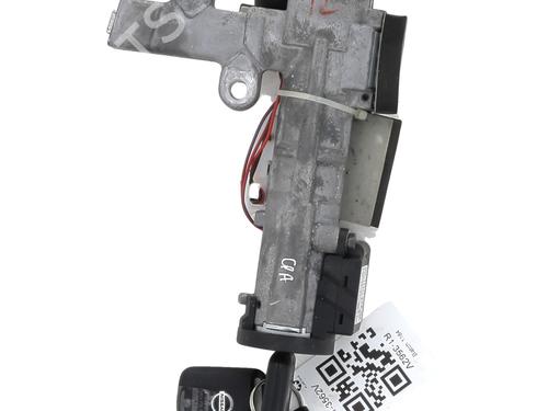 ignition-barrel-nissan-murano-i-z50-2002-2003-2004-2005-2006-2007-2008-2009-31963754 main image