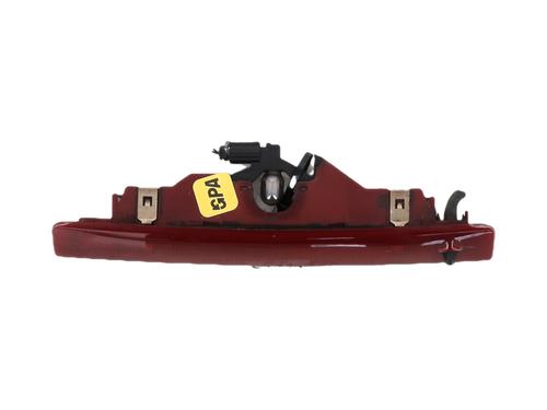 Third brake light RENAULT TWINGO II (CN0_) 1.2 16V (CN04, CN0B) | BP40004399L11 - Image 3