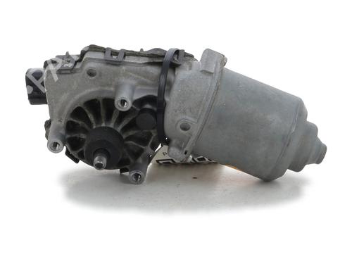 Front wiper motor PEUGEOT 4008 1.6 HDi AWC | BP25015907M29 