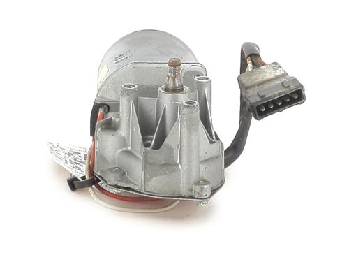 Used Front wiper motor PEUGEOT 306 Hatchback (7A, 7C, N3, N5) 2.0 HDI 90 (90 hp) 30312224