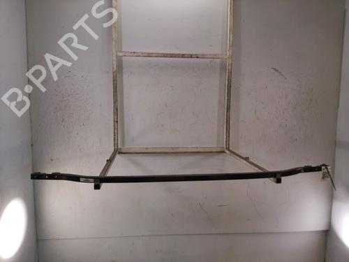 BP27906887O1 main image