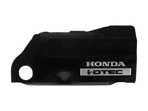 Used Upper protection Upper protection HONDA CR-V III (RE_) 2.2 i-DTEC 4WD (RE6) (150 hp) 34177497 34177497