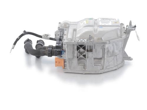  - Image 2