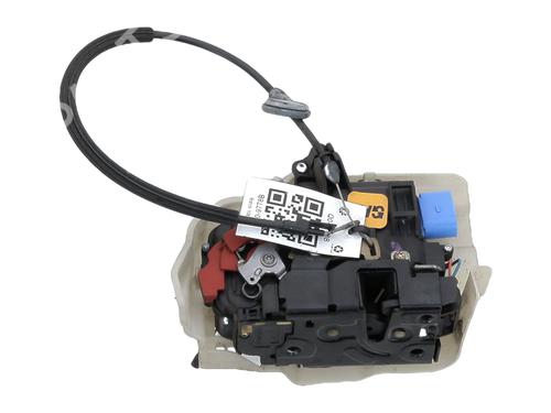 Türschloss links vorne VW TOURAN (1T1, 1T2) 1.9 TDI | BP29964722C98