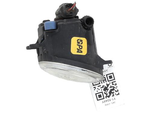 Left front fog light TOYOTA URBAN CRUISER (_P1_) 1.4 D-4D (NLP110_, NLP110R) | BP32310415C30