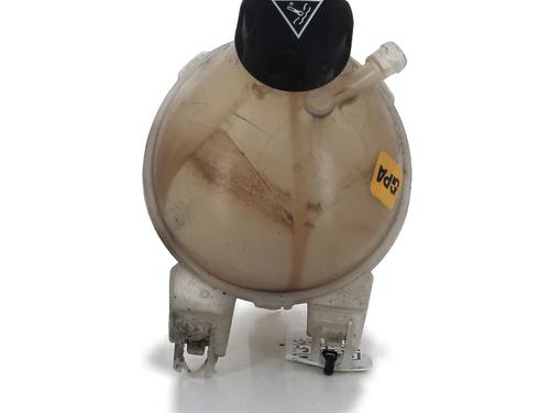 Used Expansion tank PEUGEOT 208 I (CA_, CC_) 1.2 PureTech 82 (82 hp) 30048649