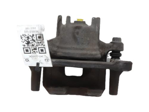 Left front brake caliper MITSUBISHI MIRAGE / SPACE STAR VI Hatchback (A0_A) 1.2 (A03A) | BP37148870M105 - Image 2