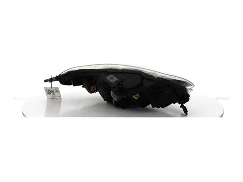 Left headlight CITROËN C5 III Break (RW_) 2.0 HDi 165 | BP30956824C28