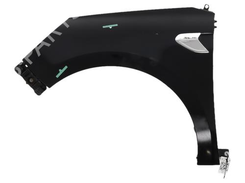 left-front-fenders-renault-clio-v-b7_-2019-40004213 main image