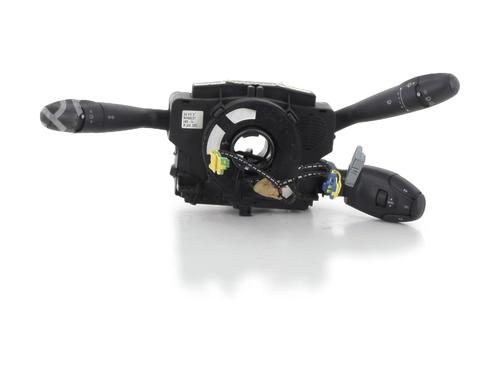 Used Switch PEUGEOT 206 Hatchback (2A/C) 1.4 i (75 hp) 32180596