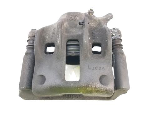 Used Left front brake caliper PEUGEOT 406 (8B) 1.8 16V (110 hp) 27917930