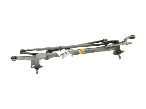 Front wipers mechanism NISSAN X-TRAIL II (T31) 2.0 dCi 4x4 | BP21184141C83 