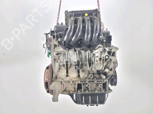 Engine PEUGEOT 207 (WA_, WC_) 1.4 | BP29988040M1 