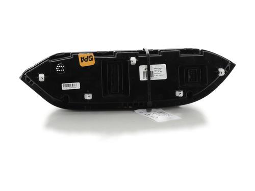Climate control KIA RIO III (UB) 1.4 CRDi | BP29416547I5 