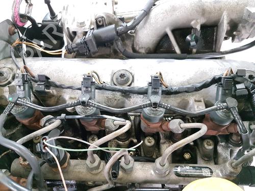 Engine RENAULT SCÉNIC II (JM0/1_) 1.9 dCi (JM0G, JM12, JM1G, JM2C) | BP36945772M1 - Image 10