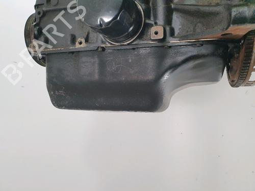 Engine CITROËN SAXO (S0, S1) 1.6 VTL, VTR | BP37280775M1 - Image 8