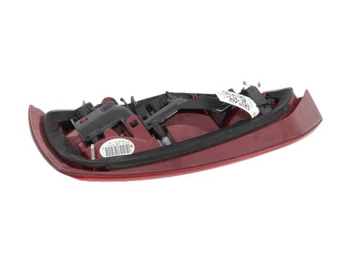 right-taillight-audi-a1-sportback-8xa-8xf-2011-2012-2013-2014-2015-2016-2017-2018-2019-36211035 main image