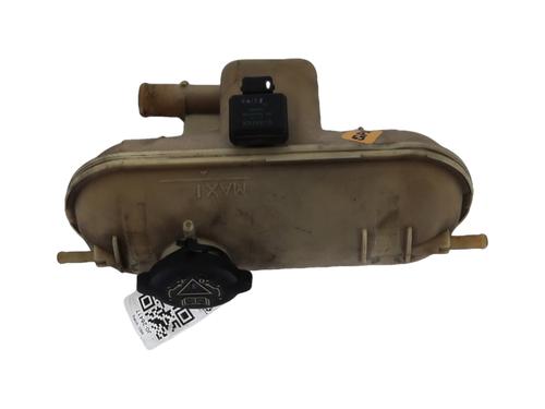 Expansion tank PEUGEOT PARTNER MPV (5_, G_) 1.9 D | BP30190623C120 