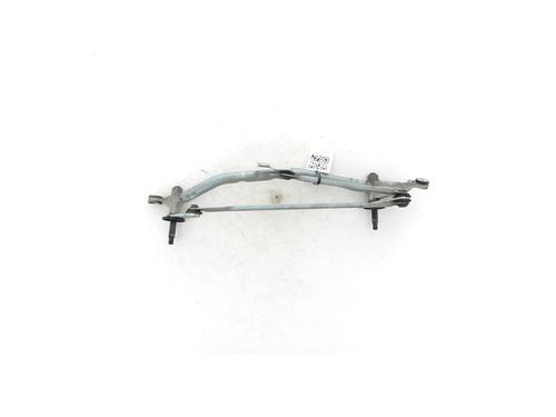 Frankberg Antriebswelle Vorderachse Rechts Für Nissan Qashqai X-Trail