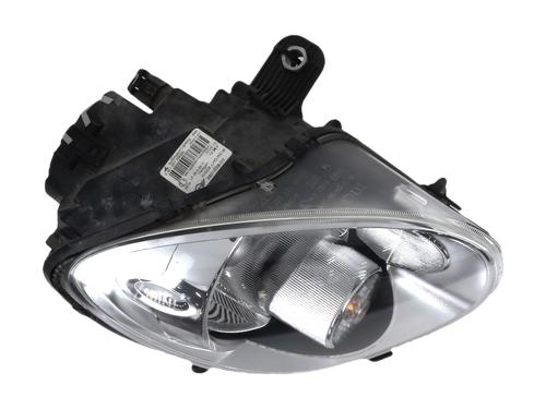 Right headlight MINI MINI COUNTRYMAN (R60) One D | BP34711303C29  - Image 5