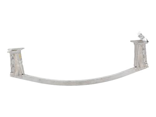 Used Crossmember Crossmember PORSCHE 911 (991) 3.8 Carrera 4S (400 hp) 34146534 34146534