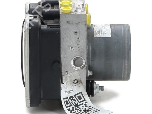 ABS pump CITROËN C4 III (BA_, BB_, BC_) ë-C4 (BCZKXC, BZCKSC) | BP29111888M43