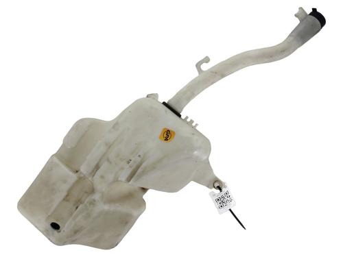 Windscreen washer tank FIAT DOBLO Cargo (263_) 1.3 D Multijet | BP20672501C113 