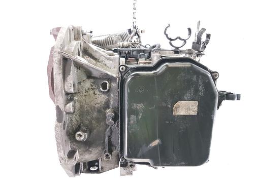 Used Gearbox RENAULT CLIO III (BR0/1, CR0/1) 1.6 16V (BR05, BR0B, BR0Y, BR15, BR1J, BR1M, BR1Y, CR0B,... (112 hp) 30503651