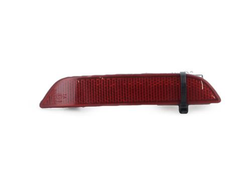 Used Rear bumper left light Rear bumper left light 37087104 37087104