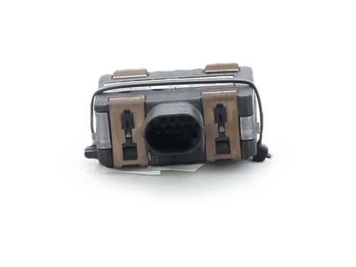 Electronic module VW TIGUAN ALLSPACE (BW2, BJ2) 2.0 TDI 4motion | BP38188937M83 - Image 3