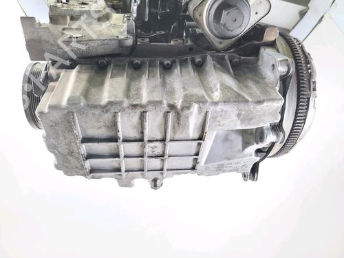 Engine JEEP COMPASS (MK49) 2.0 CRD 4x4 | BP39972151M1 - Image 10