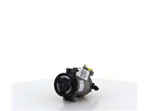 Used AC compressor AC compressor 38059304 38059304