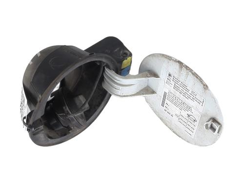 Fuel flap VW POLO V (6R1, 6C1) 1.0 | BP30118805C131