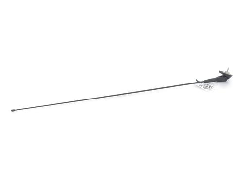 Antenne/Base Antenne/Base RENAULT KANGOO / GRAND KANGOO II (KW0/1_) 1.5 dCi 110 (KW06, KW12) (110 hp) 32513341 32513341