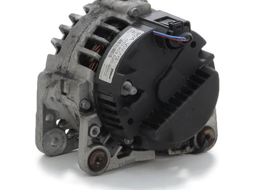 Alternator VW POLO V (6R1, 6C1) 1.2 | BP28121991M7 