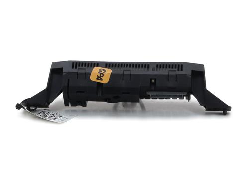 Instrument cluster RENAULT TWINGO I (C06_) 1.2 (C066, C068) | BP29849519C47