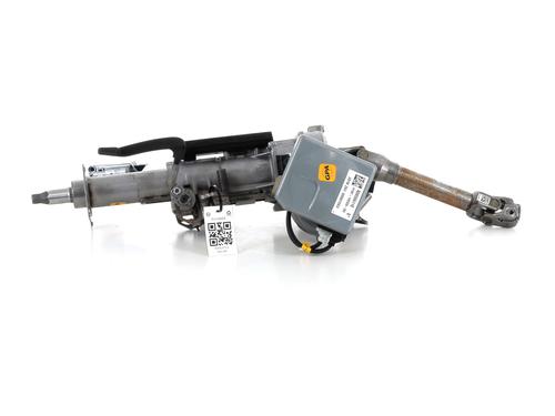 Steering column FORD FIESTA VII (HJ, HF) 1.0 EcoBoost | BP24362608M21 