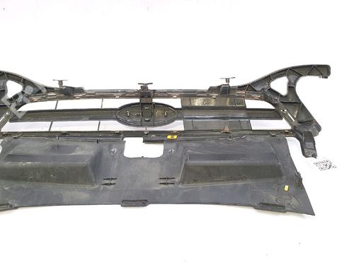 Grille FORD MONDEO IV Turnier (BA7) 2.0 SCTi | BP29623732C40 